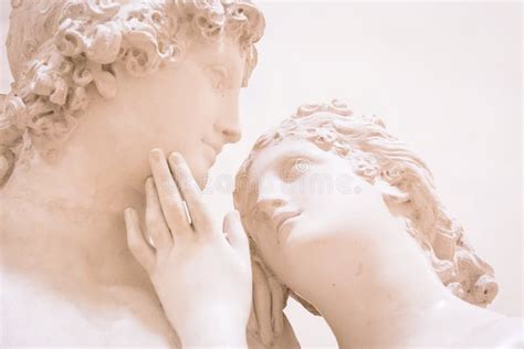 Posible Italia Venus Y Adonis Obra De Antonio Canova 1794 Venere E