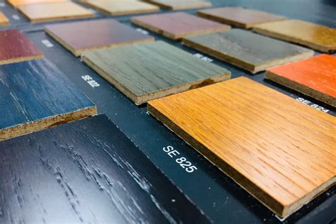 Краска для мебельных фасадов из дерева 81 фото