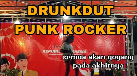 Ku Ingin Punk Rock Jalanan Live Merdeka Ke Youtube