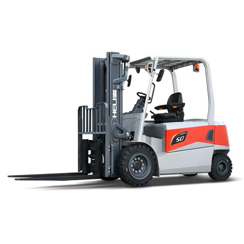 Heli Forklifts Nz Electric Forklift Cpd Cpd Cpd