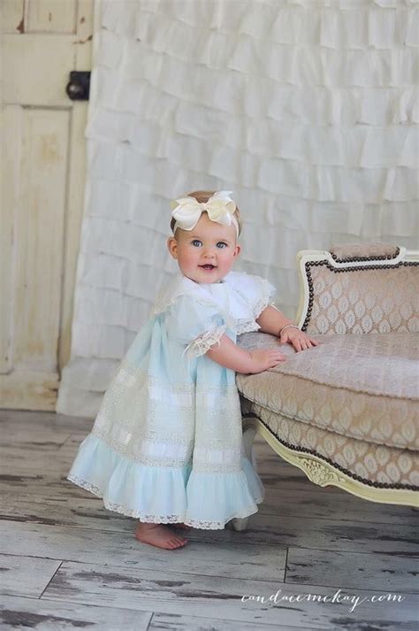 Heirloom Dresses Baby Heirloom Heirloom Sewing