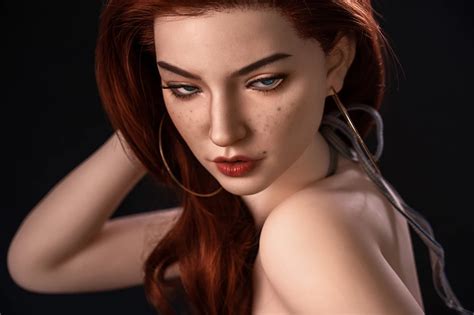 The Ultimate Guide To Choosing The Best Sex Doll In Xylover Sex Doll