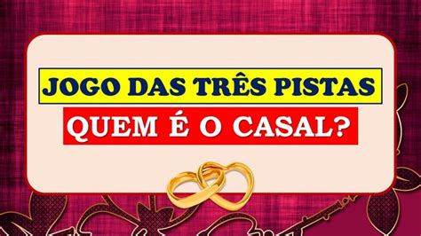 Casais Da BÍblia Quiz