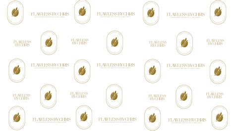 SERVICES | Flawless By Chris