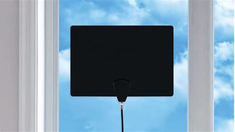 Antennas Direct Clearstream Flex Review TechRadar