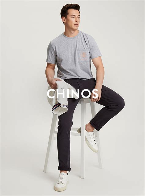 CROSS JEANS