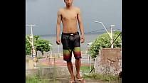 Morador De Rua Videos XVIDEOS