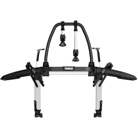 Thule Bicycle Carrier Outway Platform For Bikes Maciag Offroad