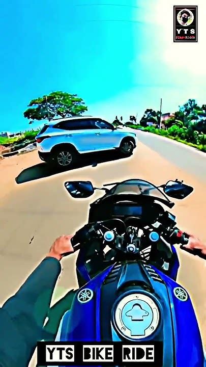 Bike Rider Attitude Status 😱🔥 Short Youtube