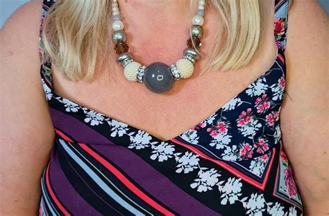 Naughty Granny Wants To Show You Her Hairy Pussy Mature Bbw Slut Mom Big Tits Xhamster