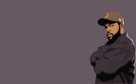 Cartoon Rapper Wallpapers - Top Free Cartoon Rapper Backgrounds - WallpaperAccess