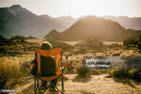 189 Mt Whitney Hike Stock Photos, High-Res Pictures, and Images - Getty ...