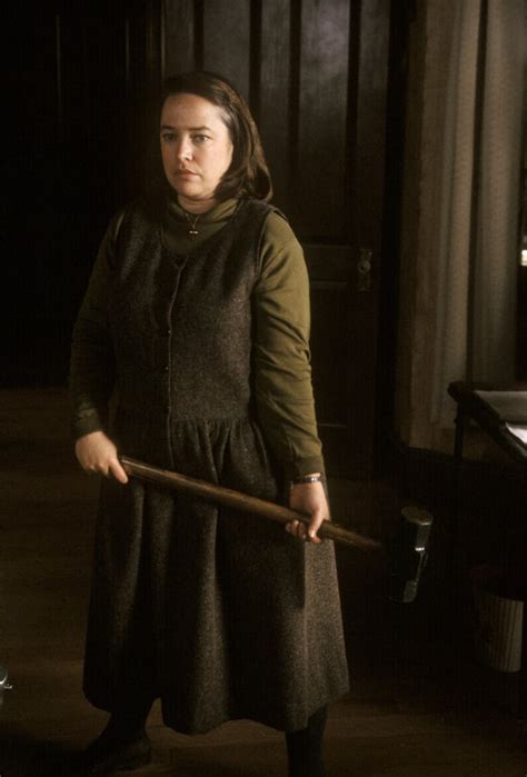 Annie Wilkes From "Misery" | Horror Movie Costumes | POPSUGAR ...