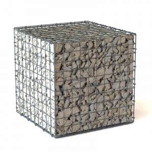 Gabion D Coratif Fran Ais Garantie Ans Instant Cl Ture