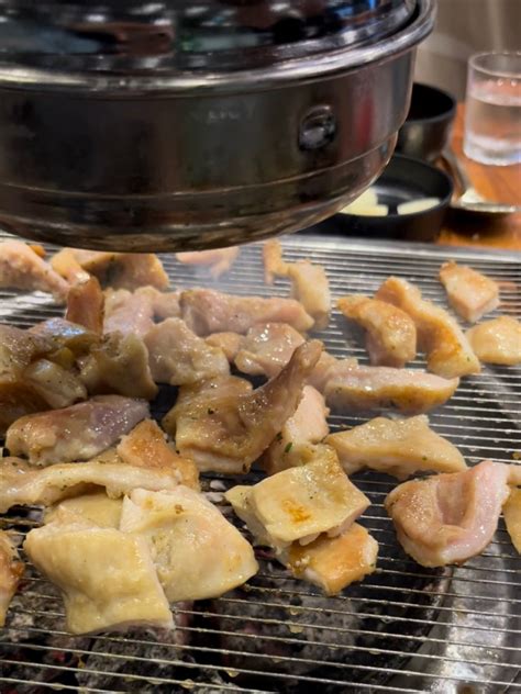 평택 용이동 맛집 막창 대구반야월막창 죽백동맛집 네이버 블로그