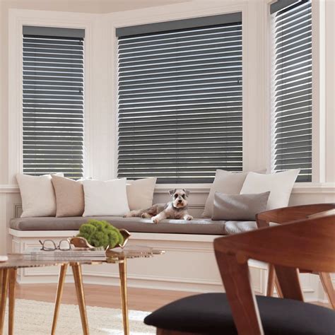 Custom Blinds Online