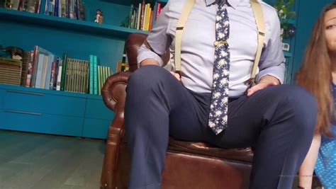 Danni Daniels Onlyfans Nude Stream Part 1