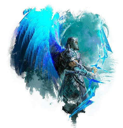 Dragonhunter Guild Wars 2 Wiki Gw2w