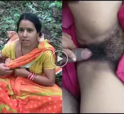 Desi Sexy Bf Desi Village Bhabi Hard Fuck Devar Viral Mms Dasi Xnxc