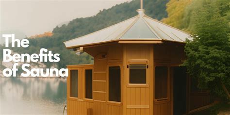 Why Dr Andrew Huberman Recommends Saunas Exuberantlife Co