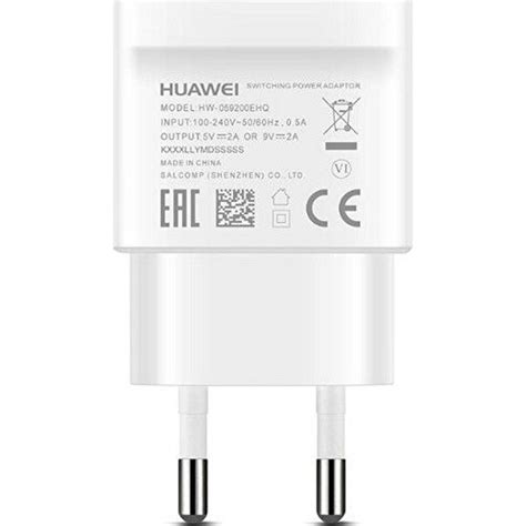 Huawei ORJİNAL Micro USB Şarj Aleti Fiyatı Taksit Seçenekleri