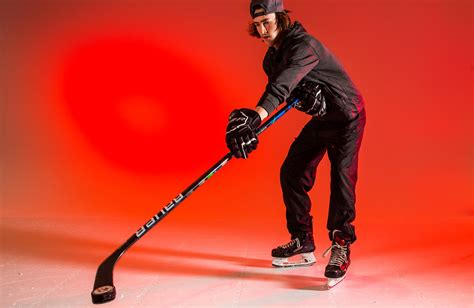 Premium Hockey Training Aids & Training Equipment | HockeyShot