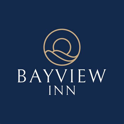 Comprehensive Guide to Funeral Homes in Bay Roberts, NL 28