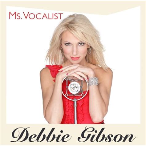 Debbie Gibson Say Yes Lyrics Genius Lyrics