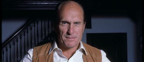 What was Robert Duvall's debut film?