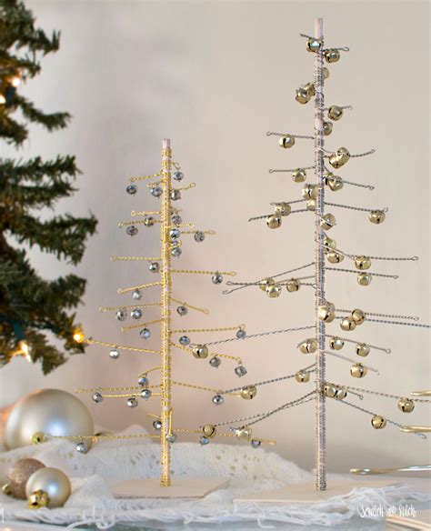 Wire Frame Outdoor Christmas Decorations At Juana Tony Blog