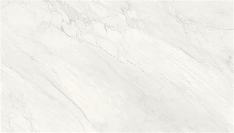 Glaze Granite And Marble Tr Llc Products