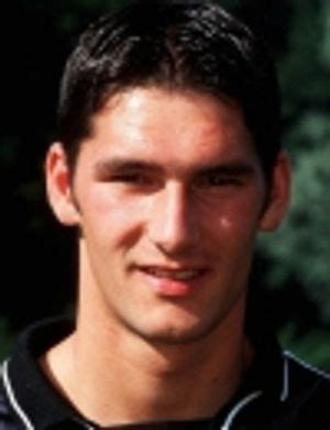Manuel Schoppel - Player profile | Transfermarkt