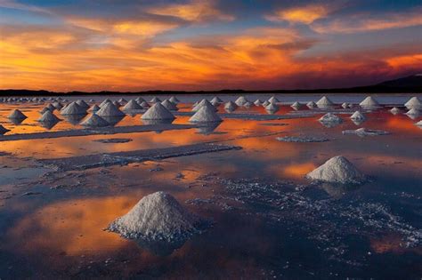 Uyuni Salt Flats O Que Saber Antes De Ir Atualizado Janeiro