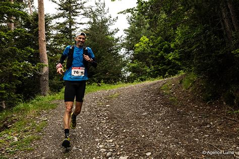 Photos Vid Os Trails Cauterets Club Athl Tique Du Vignemale