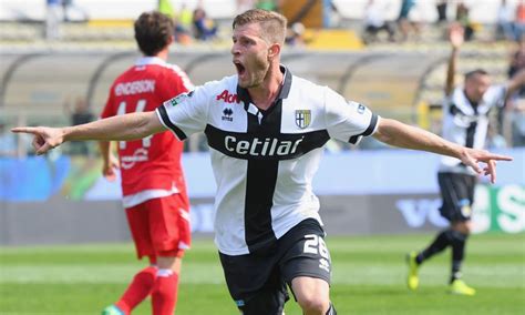 Serie B Vince Il Frosinone Parma Terzo Ternana Retrocessa In Serie C