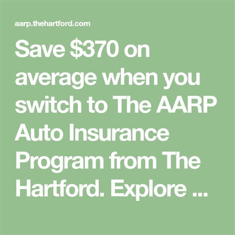 Aarp Car Insurance Quotes Sermuhan