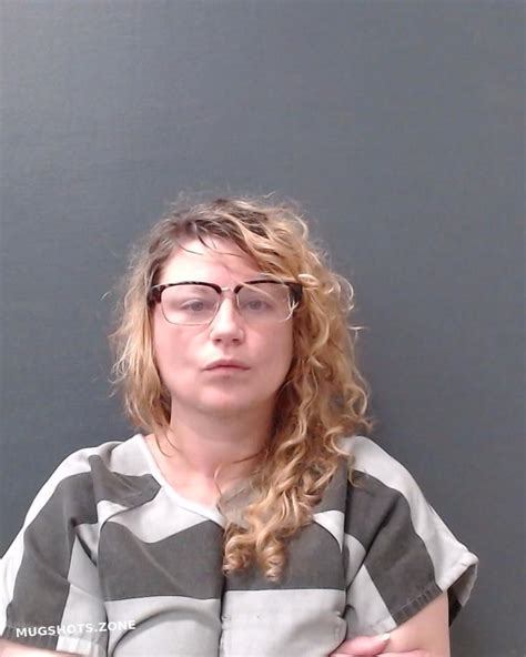 Riedel Valerie Jean 08212023 Comal County Mugshots Zone