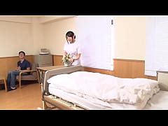 Time Fuck Bandit Time Stop Nurse Edition Xxx Mobile Porno Videos Movies IPornTV Net