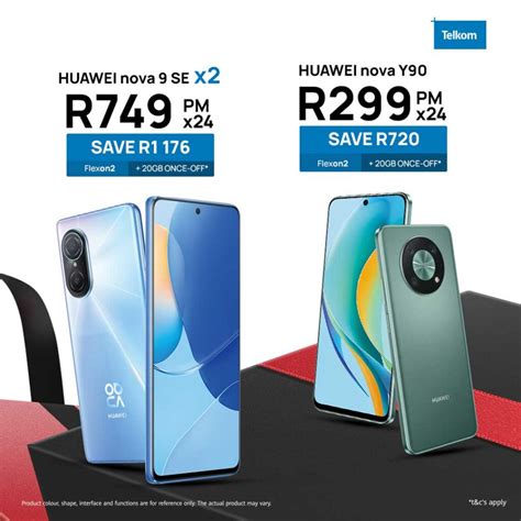 Black Friday Cell Phone Deals 2025 - Miles Coleman