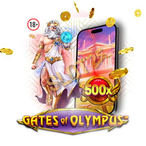 Panduan Bermain Sukses Di Situs Daftar Kakek Zeus Slot Gacor 777