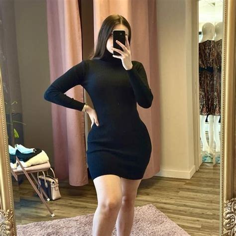 Sorenza MYM Leak Nude Photos Videos