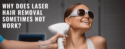 Brazilian Laser Hair Removal Guide 3d Lifestyle