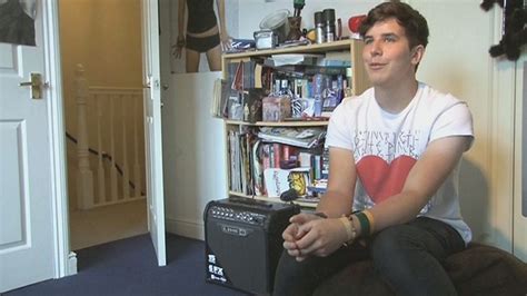 BBC Three Sun Sex And Suspicious Parents Series Ayia Napa Sun Sex And Suspicious