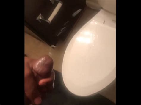 Huge Bbc Cumshot XVIDEOS