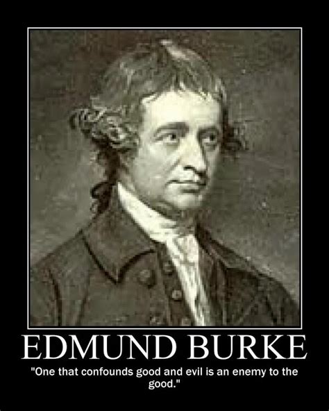 Edmund Burke Quotes. QuotesGram