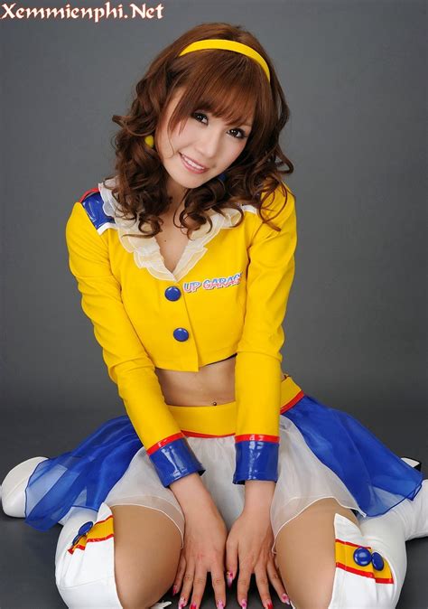 Girl 9x Đài Loan xinh đẹp như thiên thần Xem ảnh người đẹp châu á hình nền hot girl dễ thương
