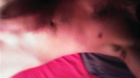 Simpkins Free Solo Man HD Porn Video XHamster