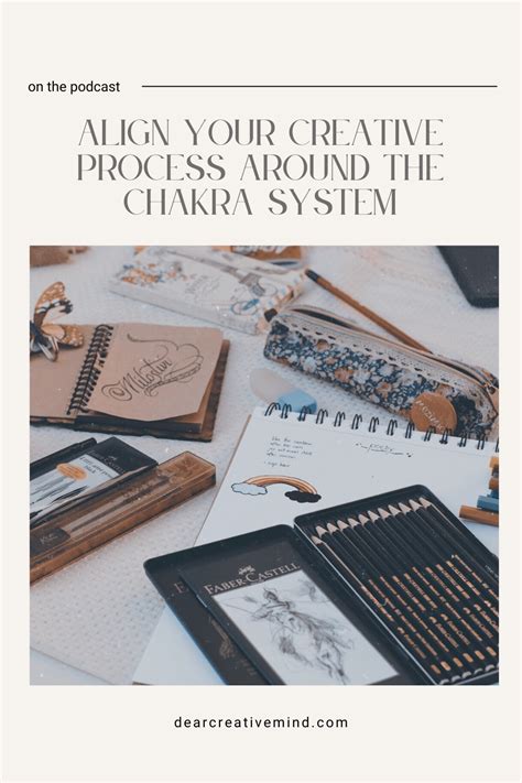 steps   creative process  find  flow state