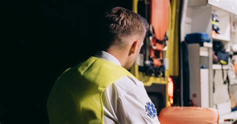 British Airways Crew Member Collapses and Dies Mid-Flight