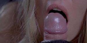 I Just Love To Make Him Cum MILF Teasing Cock Until Explosion Tnaflix